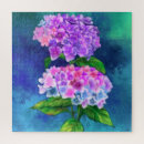 Search for pink hydrangea toy games flowers