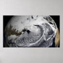 Search for simulations posters Digital composite