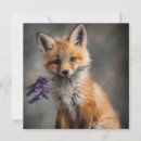 Search for kit cards Nature
