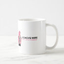 Search for celebrating life mugs Wife
