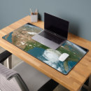 Search for hurricane mousepads Cloud