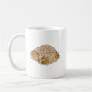 Search for pennsylvania mugs Dutch