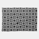 Search for black zigzag tea towels Cute