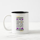 Search for december born mugs Funny