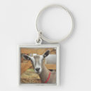 Search for milk key rings Barn