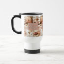 Search for journeys mugs For her