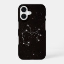 Search for sagittarius iphone cases Zodiac