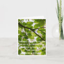 Search for christian friend cards Encouragement