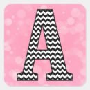 Search for chevrons pattern stickers For kids