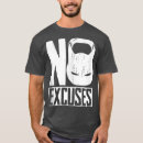 Search for kettlebell tshirts Sports