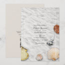 Search for beach summer wedding invitations Tropical