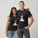 Search for carrot tshirts Cool