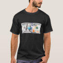 Search for hundred dollar bill clothing Cash