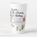 Search for philippians 4 6 mugs Bible verse