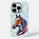 Search for american pride iphone cases Patriotic