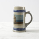 Search for caribbean sea mugs Scenic