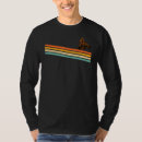 Search for utv tshirts Adventure