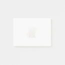 Search for note pad business stationery Professional