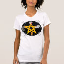 Search for wicca tshirts Paganism