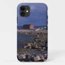 Search for canada iphone cases Newfoundland