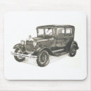 Search for model a mousepads Transportation