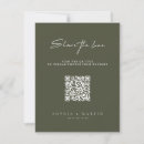Search for webs invitations Elegant