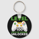 Search for video game key rings Happy