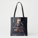 Search for samurai accessories Warrior