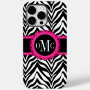 Search for striped iphone 7 cases Girly