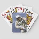 Search for shuttle playing cards Rocket