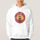 Search for halloween hoodies Treat