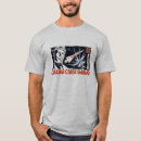 Search for yuri gagarin tshirts Ussr
