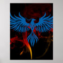 Search for fire bird posters fiction