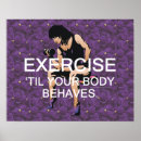 Search for sculpted posters Bodybuilding