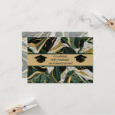 Search for sons graduation invitations Modern