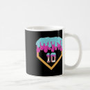 Search for dirt drinkware Ball
