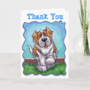 Search for bernard cards Pets