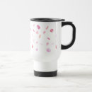 Search for petals mugs Pink