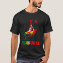 Search for futebol tshirts Player