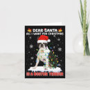 Search for boston christmas cards Xmas