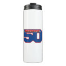 Search for 50th birthday travel mugs Awesome