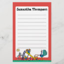 Search for donkey stationery paper Maisy goes to preschool