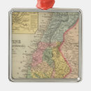Search for palestine christmas tree decorations Jerusalem