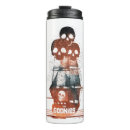 Search for pirate travel mugs Goonies skull
