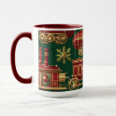 Search for vintage industrial mugs Victorian