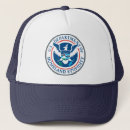 Search for department hats Politics