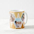 Search for photo editing mugs For him
