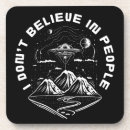 Search for spaceship coasters Funny