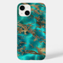 Search for gemstones iphone cases Marble