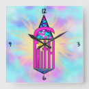 Search for steeple posters Faith